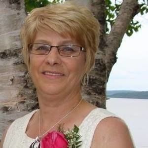 Meet your Posher, Barb